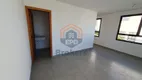 Foto 19 de Casa de Condomínio com 3 Quartos à venda, 240m² em Loteamento Reserva Ermida, Jundiaí