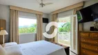 Foto 49 de Casa de Condomínio com 4 Quartos à venda, 427m² em Camboinhas, Niterói