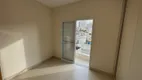 Foto 6 de Apartamento com 1 Quarto à venda, 50m² em Santa Cruz do José Jacques, Ribeirão Preto