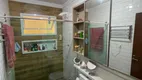 Foto 27 de Casa com 3 Quartos à venda, 100m² em Vila Nova Aparecida, Mogi das Cruzes