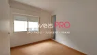 Foto 13 de Apartamento com 2 Quartos à venda, 104m² em Jardim Paulista, São Paulo