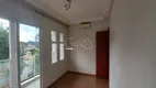 Foto 55 de Casa de Condomínio com 3 Quartos à venda, 240m² em Parque Quinta da Boa Vista, Jundiaí