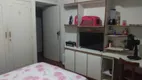 Foto 13 de Apartamento com 4 Quartos à venda, 160m² em Vitória, Salvador