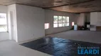 Foto 10 de Sala Comercial para alugar, 97m² em Vila Dora, Santo André