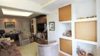 Foto 8 de Apartamento com 3 Quartos à venda, 105m² em Mossunguê, Curitiba