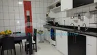 Foto 42 de Casa com 5 Quartos para venda ou aluguel, 220m² em Maracanã, Praia Grande