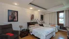 Foto 19 de Casa com 8 Quartos para alugar, 687m² em Mangabeiras, Belo Horizonte