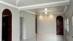 Foto 2 de Casa com 3 Quartos à venda, 72m² em José de Anchieta III, Serra