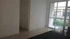 Foto 43 de Apartamento com 2 Quartos à venda, 62m² em Vila Isabel, Rio de Janeiro