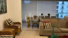 Foto 6 de Apartamento com 3 Quartos para venda ou aluguel, 120m² em Cambuí, Campinas