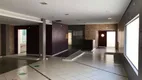 Foto 17 de Sala Comercial para alugar, 329m² em Centro, São Caetano do Sul