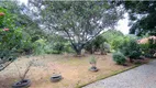 Foto 44 de Fazenda/Sítio com 3 Quartos à venda, 270m² em Area Rural de Ceilandia, Brasília