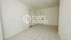Foto 5 de Apartamento com 2 Quartos à venda, 60m² em Botafogo, Rio de Janeiro
