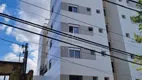 Foto 5 de Apartamento com 3 Quartos à venda, 70m² em Serra, Belo Horizonte