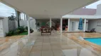 Foto 3 de Casa de Condomínio com 2 Quartos à venda, 176m² em Jardim dos Ipes, Limeira