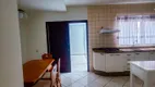 Foto 15 de Casa com 3 Quartos à venda, 149m² em Garcia, Blumenau