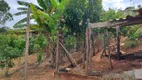 Foto 5 de Fazenda/Sítio com 3 Quartos à venda, 1890m² em Rio Abaixo, Jacareí