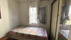 Foto 7 de Apartamento com 2 Quartos à venda, 57m² em Tremembé, São Paulo