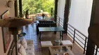 Foto 12 de Casa de Condomínio com 4 Quartos à venda, 691m² em Nova Higienópolis, Jandira
