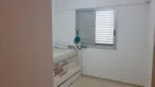 Foto 10 de Apartamento com 3 Quartos à venda, 85m² em Jardim Goiás, Goiânia