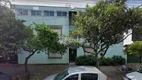Foto 40 de Apartamento com 2 Quartos à venda, 49m² em São Geraldo, Porto Alegre