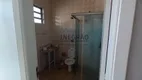 Foto 23 de Casa com 2 Quartos à venda, 420m² em Vila Moinho Velho, São Paulo
