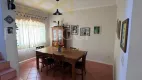 Foto 3 de Casa com 4 Quartos à venda, 250m² em Jardim Margarida, Campinas