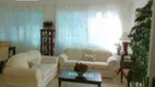 Foto 18 de Casa com 3 Quartos à venda, 150m² em Santinho, Florianópolis