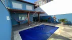 Foto 2 de Casa com 3 Quartos à venda, 154m² em Praia de Juquehy, São Sebastião