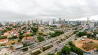 Foto 6 de Sala Comercial à venda, 60m² em Brooklin, São Paulo