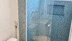 Foto 9 de Apartamento com 2 Quartos à venda, 57m² em Paraíso do Morumbi, São Paulo