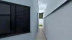 Foto 4 de Casa com 2 Quartos à venda, 70m² em Vila São Paulo, Mogi das Cruzes