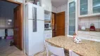 Foto 18 de Casa com 3 Quartos à venda, 211m² em Nonoai, Porto Alegre