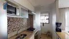 Foto 11 de Apartamento com 2 Quartos à venda, 71m² em Vila Augusta, Guarulhos