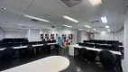 Foto 10 de Sala Comercial para venda ou aluguel, 330m² em Vila Paulistana, São Paulo