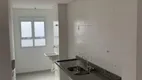 Foto 3 de Apartamento com 2 Quartos à venda, 56m² em Baeta Neves, São Bernardo do Campo
