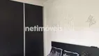 Foto 23 de Apartamento com 3 Quartos à venda, 100m² em Funcionários, Belo Horizonte