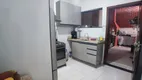 Foto 15 de Casa de Condomínio com 4 Quartos à venda, 600m² em Coqueiro, Ananindeua