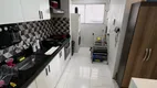 Foto 13 de Apartamento com 2 Quartos à venda, 57m² em Setor Leste Universitário, Goiânia