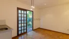 Foto 58 de Casa com 3 Quartos para alugar, 439m² em Jardim Paulista, São Paulo