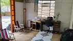 Foto 5 de Casa com 3 Quartos à venda, 600m² em Boa Vista do Sul, Porto Alegre