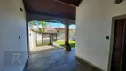 Foto 11 de Casa com 2 Quartos à venda, 170m² em Jardim Icaraiba, Peruíbe