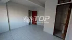 Foto 8 de Apartamento com 3 Quartos para alugar, 150m² em Santo Antônio, Cachoeiro de Itapemirim