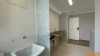 Foto 13 de Apartamento com 3 Quartos à venda, 70m² em Vila Suzana, São Paulo