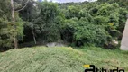 Foto 22 de Lote/Terreno à venda, 250m² em Chácara Roselândia, Cotia