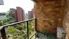 Foto 10 de Apartamento com 5 Quartos à venda, 211m² em Jardim Vitoria Regia, São Paulo