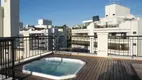 Foto 2 de Apartamento com 4 Quartos à venda, 391m² em Granja Julieta, São Paulo