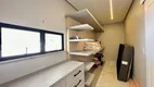 Foto 46 de Casa de Condomínio com 5 Quartos à venda, 700m² em Levilandia, Ananindeua