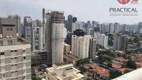 Foto 19 de Cobertura com 4 Quartos à venda, 341m² em Brooklin, São Paulo
