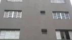 Foto 29 de Apartamento com 3 Quartos à venda, 100m² em Jabaquara, São Paulo